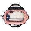 Рюкзак "антивор" Citysafe CX Backpack, 6 степеней защиты картинка 5