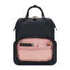 Рюкзак "антивор" Citysafe CX Backpack, 6 степеней защиты картинка 6