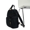 Рюкзак "антивор" Citysafe CX Backpack, 6 степеней защиты картинка 7