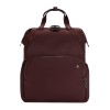 Рюкзак "антивор" Citysafe CX Backpack, 6 степеней защиты картинка 8