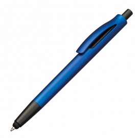 Ручка пластиковая BELGRAD