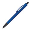 Ручка пластиковая BELGRAD картинка 3