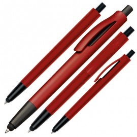 Ручка пластиковая BELGRAD
