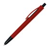 Ручка пластиковая BELGRAD картинка 6
