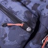 Рюкзак 2 в 1 "антизлодій" Slingsafe LX400, 7 ст захисту картинка 11