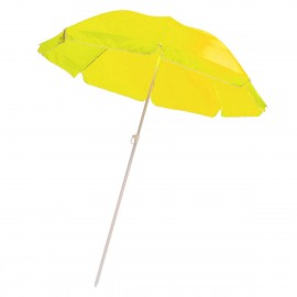 Пляжна парасолька "Fort Lauderdale"