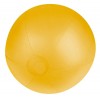 Пляжный мяч "Orlando" картинка 6
