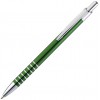 Металева ручка "Itabela" картинка 1