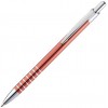 Металева ручка "Itabela" картинка 9