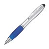 Ручка пластиковая с сенсорным пером DANZIG картинка 7