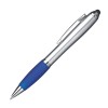 Ручка пластиковая с сенсорным пером DANZIG картинка 8