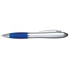 Ручка пластиковая с сенсорным пером DANZIG картинка 9