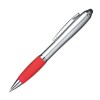 Ручка пластиковая с сенсорным пером DANZIG картинка 11