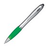 Ручка пластиковая с сенсорным пером DANZIG картинка 6