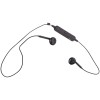 Навушники Bluetooth ANTALYA картинка 2