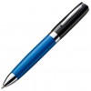 Металева ручка "Frisco" картинка 4
