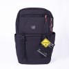 Рюкзак "антивор" Slingsafe LX500, 5 степеней защиты картинка 15