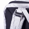 Рюкзак "антивор" Slingsafe LX500, 5 степеней защиты картинка 29