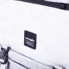 Рюкзак "антизлодій" Slingsafe LX500, 5 ступенів захисту картинка 30