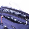 Рюкзак "антивор" Slingsafe LX500, 5 степеней защиты картинка 23