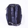 Рюкзак "антивор" Slingsafe LX500, 5 степеней защиты картинка 9