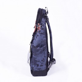 Рюкзак "антизлодій" Slingsafe LX500, 5 ступенів захисту