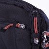 Рюкзак "антивор" Slingsafe LX500, 5 степеней защиты картинка 4
