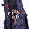 Рюкзак "антизлодій" Slingsafe LX500, 5 ступенів захисту картинка 5