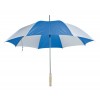 Автоматический зонт "Aix-en-Provence" картинка 3