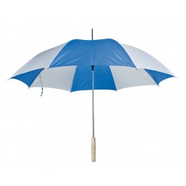 Автоматична парасолька "Aix-en-Provence"