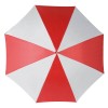Автоматична парасолька "Aix-en-Provence" картинка 4
