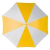 Автоматична парасолька "Aix-en-Provence" картинка 5