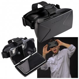 Окуляри VR віртуальної реальності SAN RAFAEL