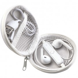 Навушники Bluetooth ALTEA