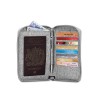 Паспорт кейс-кошелек "антивор" RFIDsafe LX150 картинка 5
