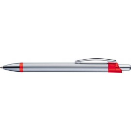 Пластиковая ручка "Medina"