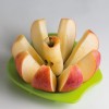 Різак для яблук APPLE VALLEY картинка 2