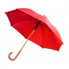 Зонт-трость полуавтомат  картинка 8