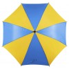 Зонт-трость полуавтомат  картинка 2