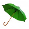 Зонт-трость полуавтомат  картинка 5