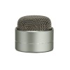 Karaoke, Портативна Bluetooth колонка, 3 Вт, AUX картинка 1