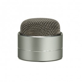 Karaoke, Портативна Bluetooth колонка, 3 Вт, AUX
