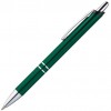 Металева ручка "Macau" картинка 2