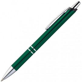 Металлическая ручка "Macau"