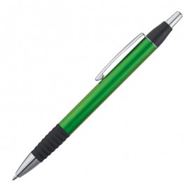 Пластикова ручка FRANKFURT