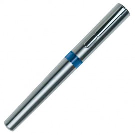 Металева ручка "Cork"