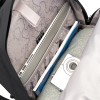 Рюкзак, формат Midi, Vibe 25, 5 ст захисту картинка 12