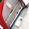 Рюкзак, формат Midi, Vibe 25, 5 ст захисту картинка 25