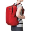 Рюкзак, формат Midi, Vibe 25, 5 ст захисту картинка 26