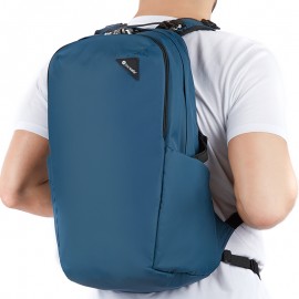 Рюкзак, формат Midi, Vibe 25, 5 ст защиты